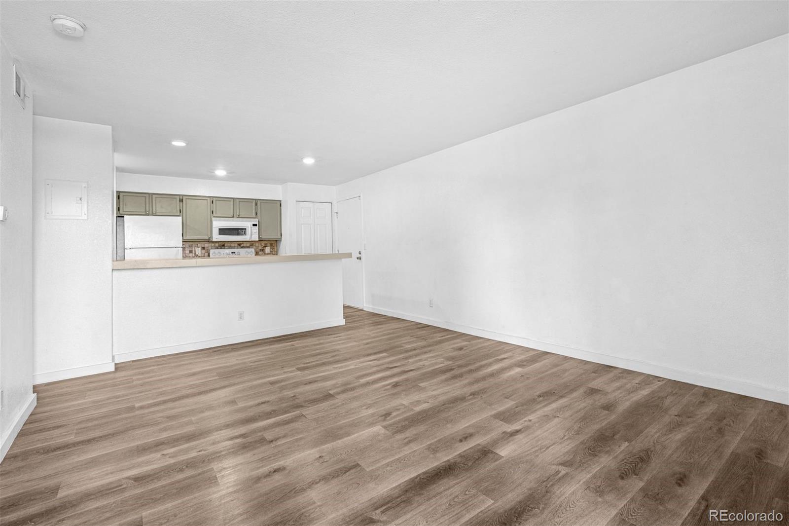 MLS Image #14 for 4899 s dudley street,littleton, Colorado