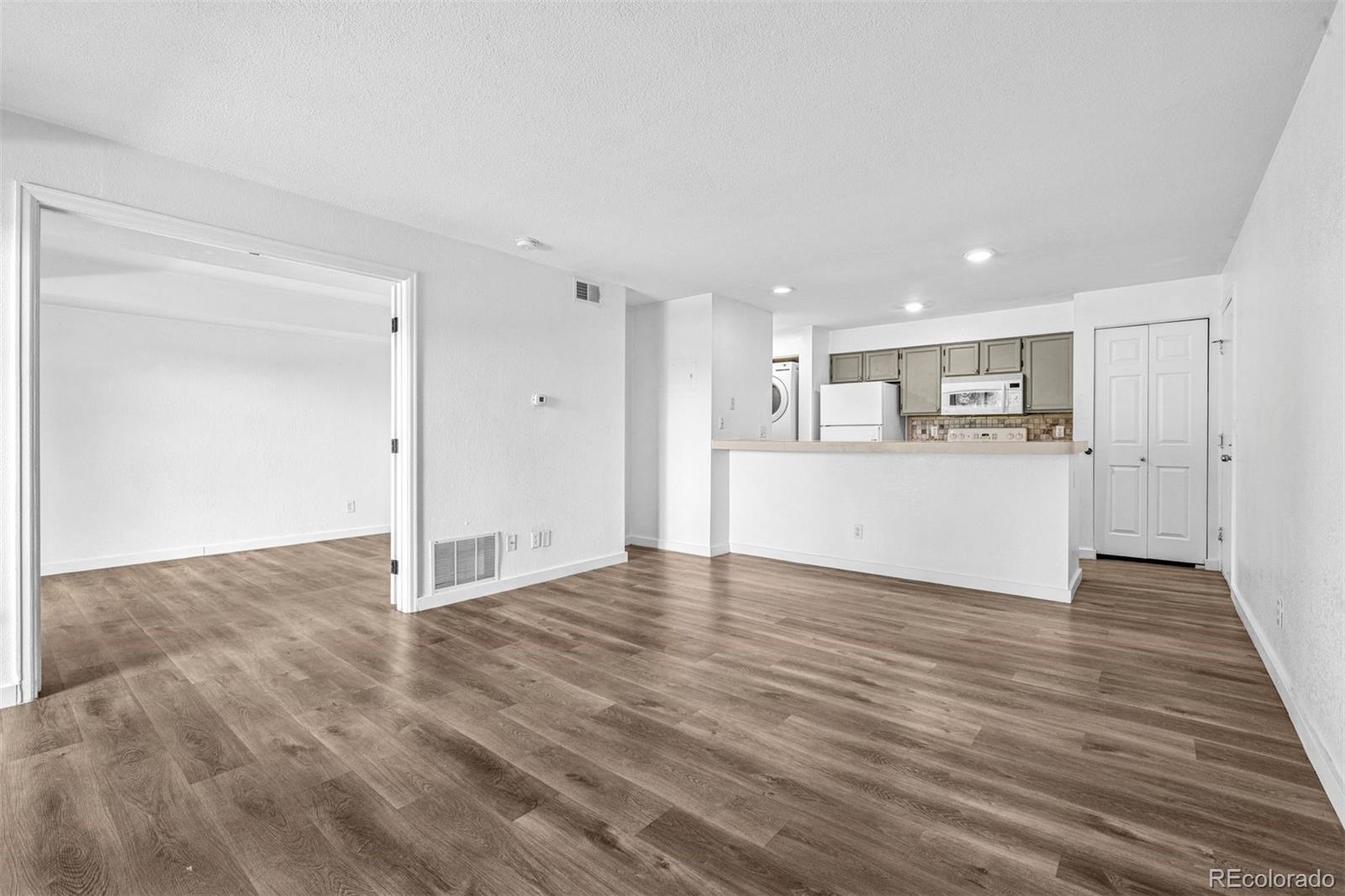 MLS Image #15 for 4899 s dudley street,littleton, Colorado