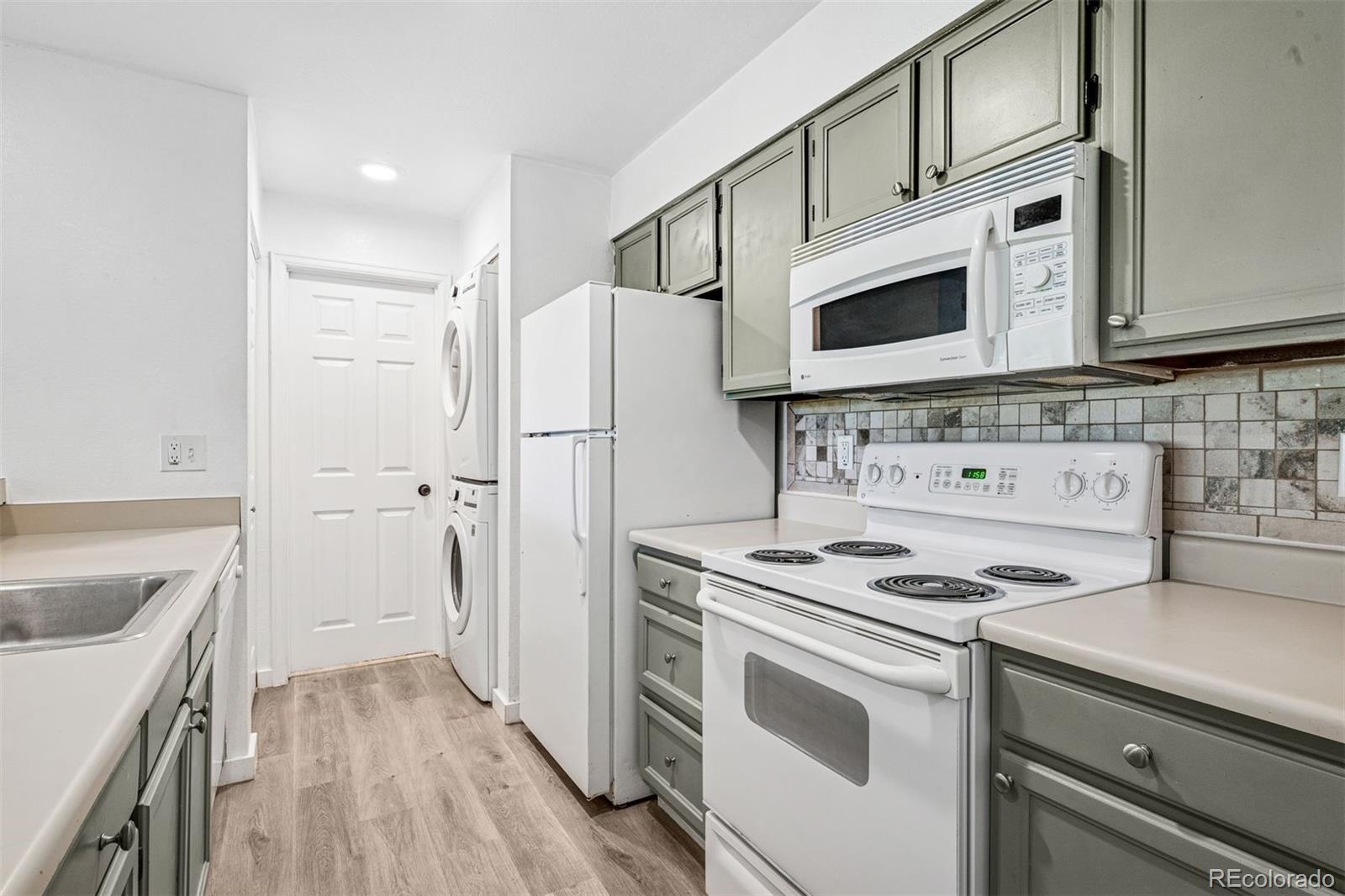 MLS Image #18 for 4899 s dudley street,littleton, Colorado