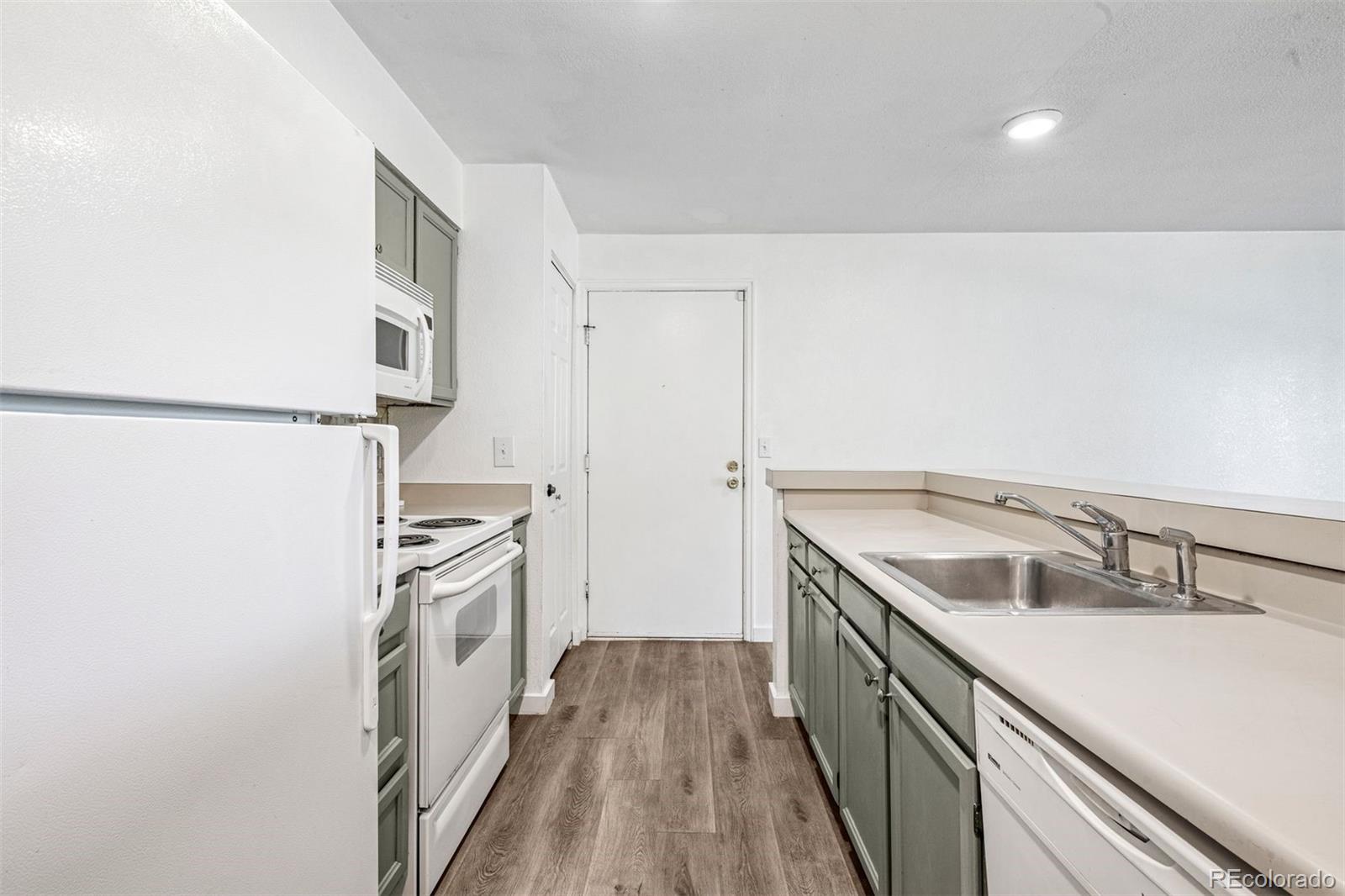 MLS Image #19 for 4899 s dudley street,littleton, Colorado