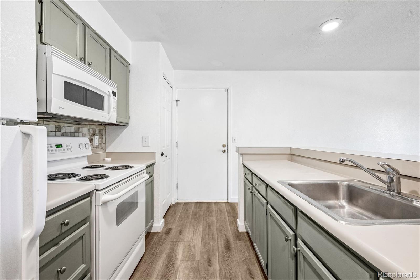 MLS Image #20 for 4899 s dudley street,littleton, Colorado