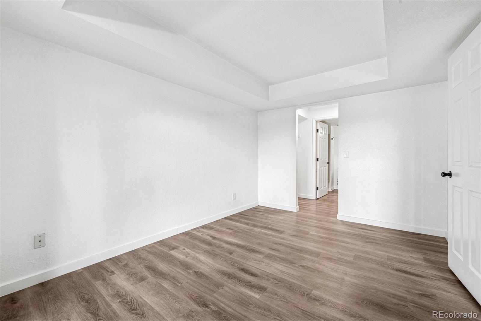 MLS Image #22 for 4899 s dudley street,littleton, Colorado