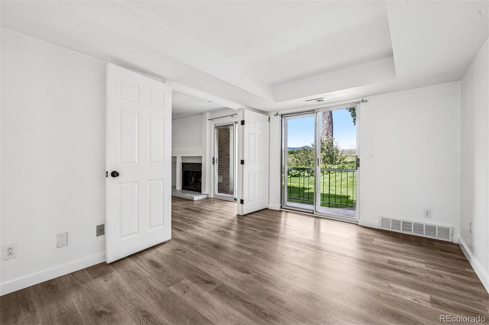 MLS Image #23 for 4899 s dudley street,littleton, Colorado