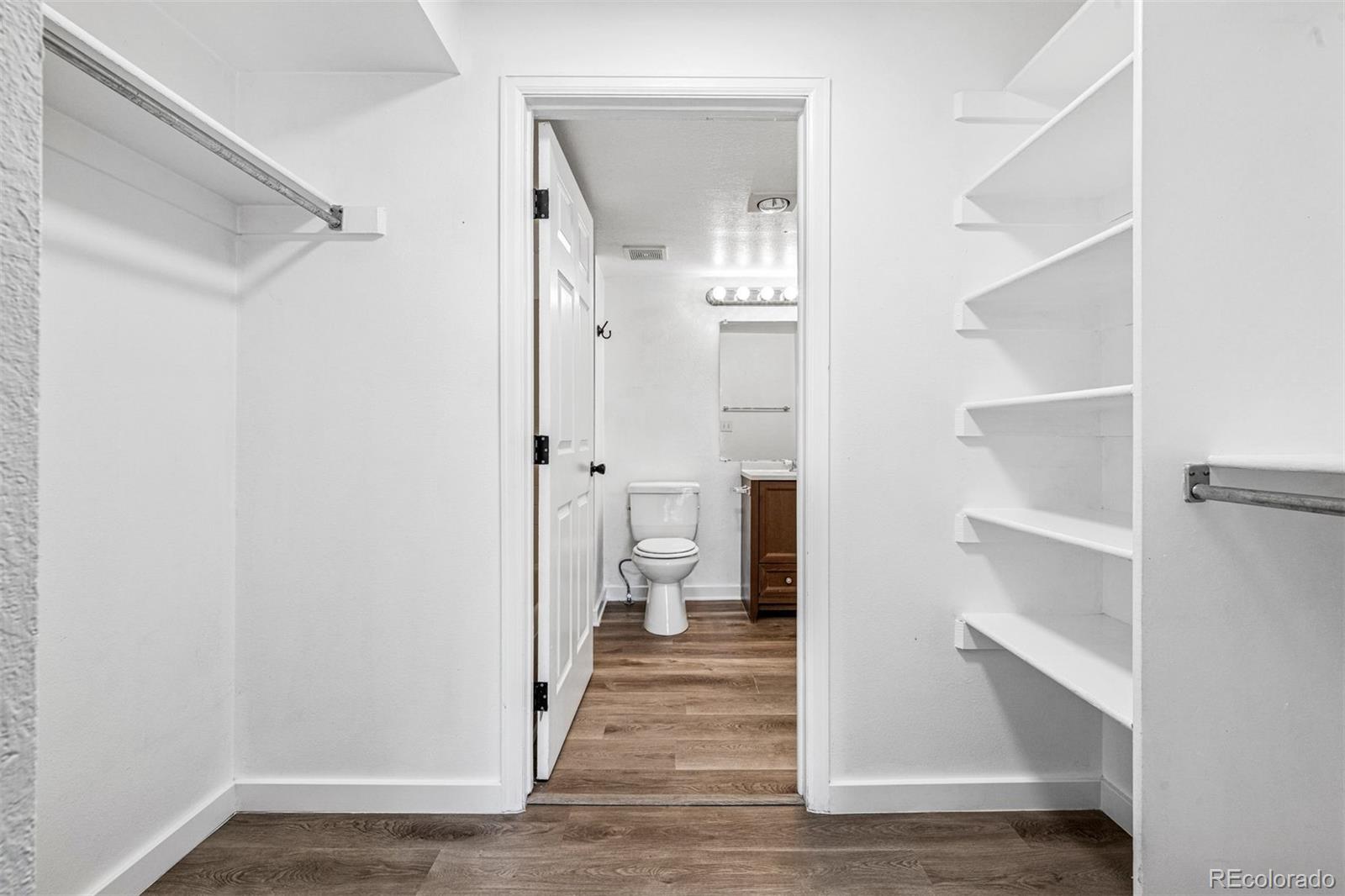 MLS Image #24 for 4899 s dudley street,littleton, Colorado