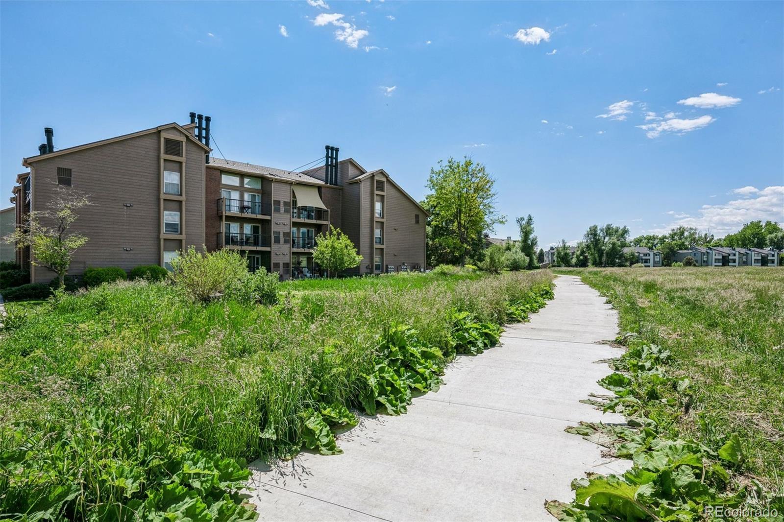 MLS Image #26 for 4899 s dudley street,littleton, Colorado