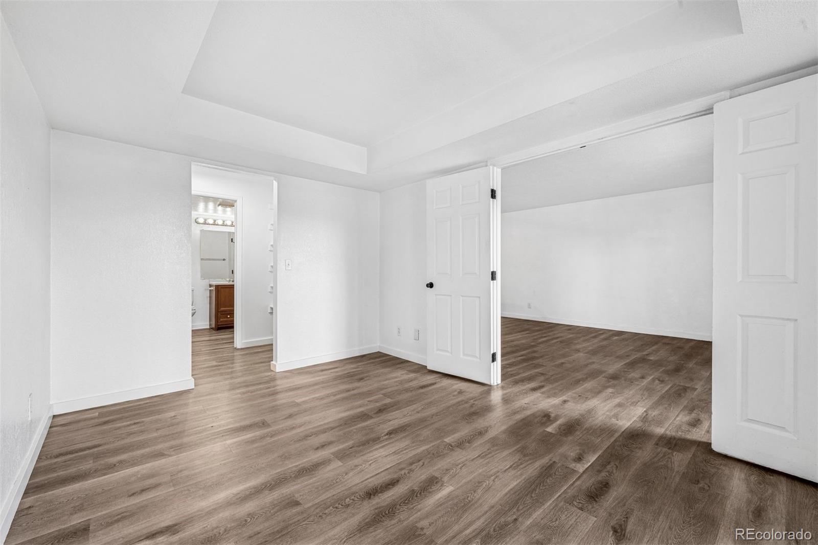 MLS Image #3 for 4899 s dudley street,littleton, Colorado