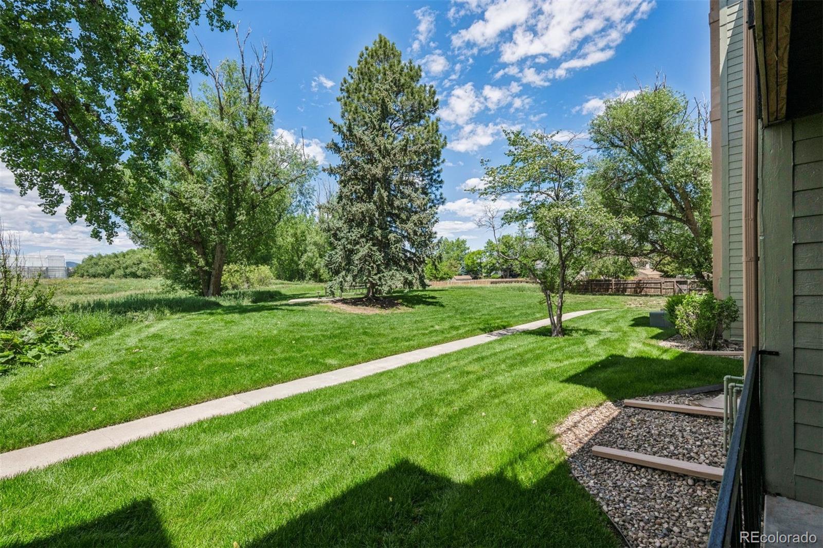 MLS Image #31 for 4899 s dudley street,littleton, Colorado