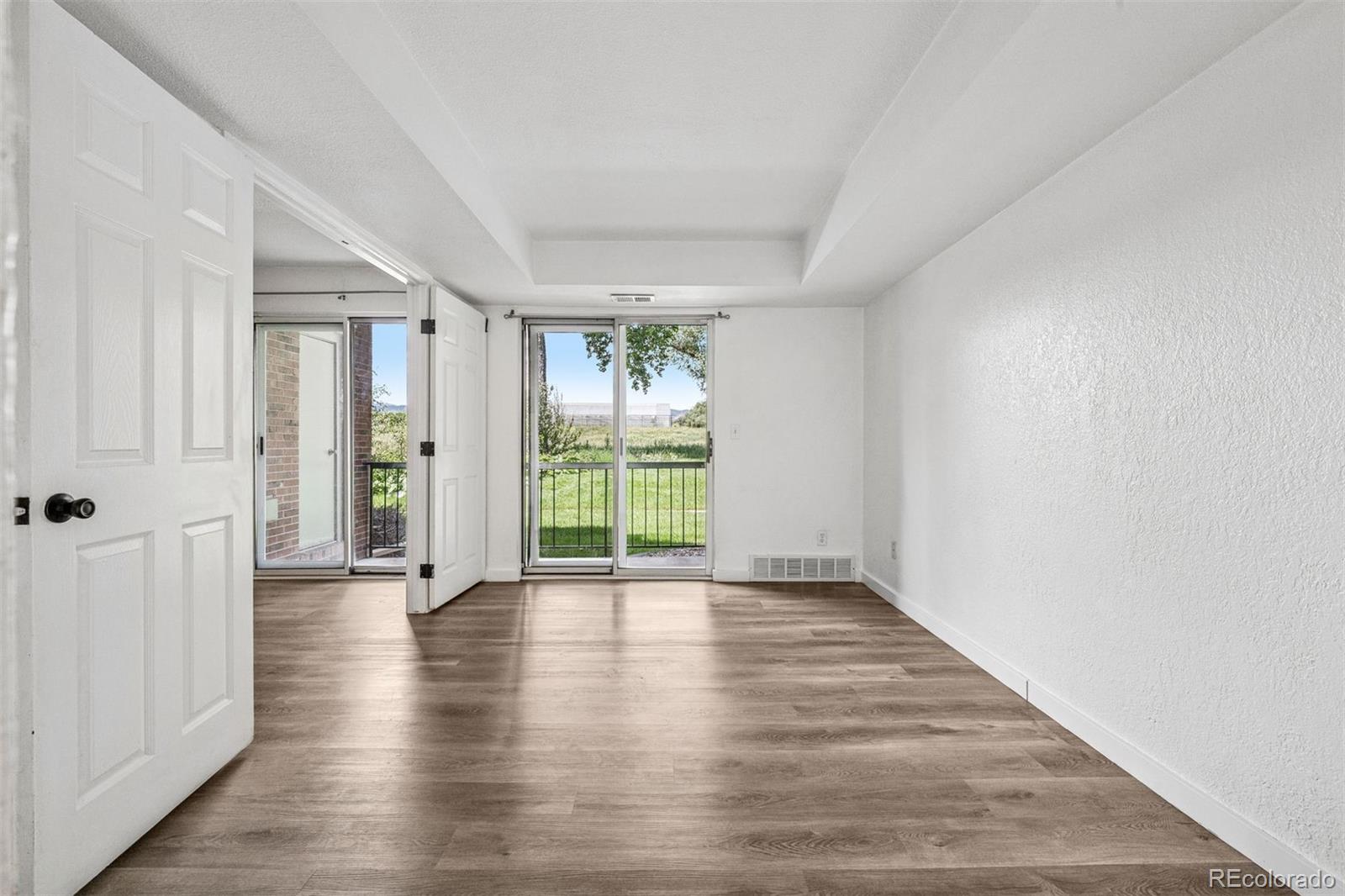 MLS Image #5 for 4899 s dudley street,littleton, Colorado