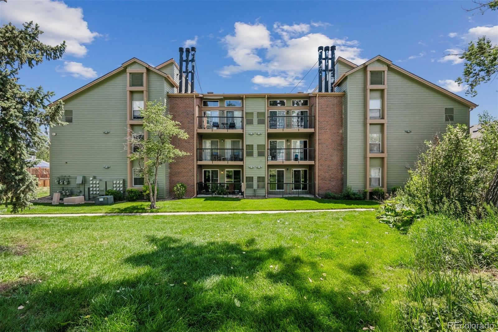 MLS Image #8 for 4899 s dudley street,littleton, Colorado
