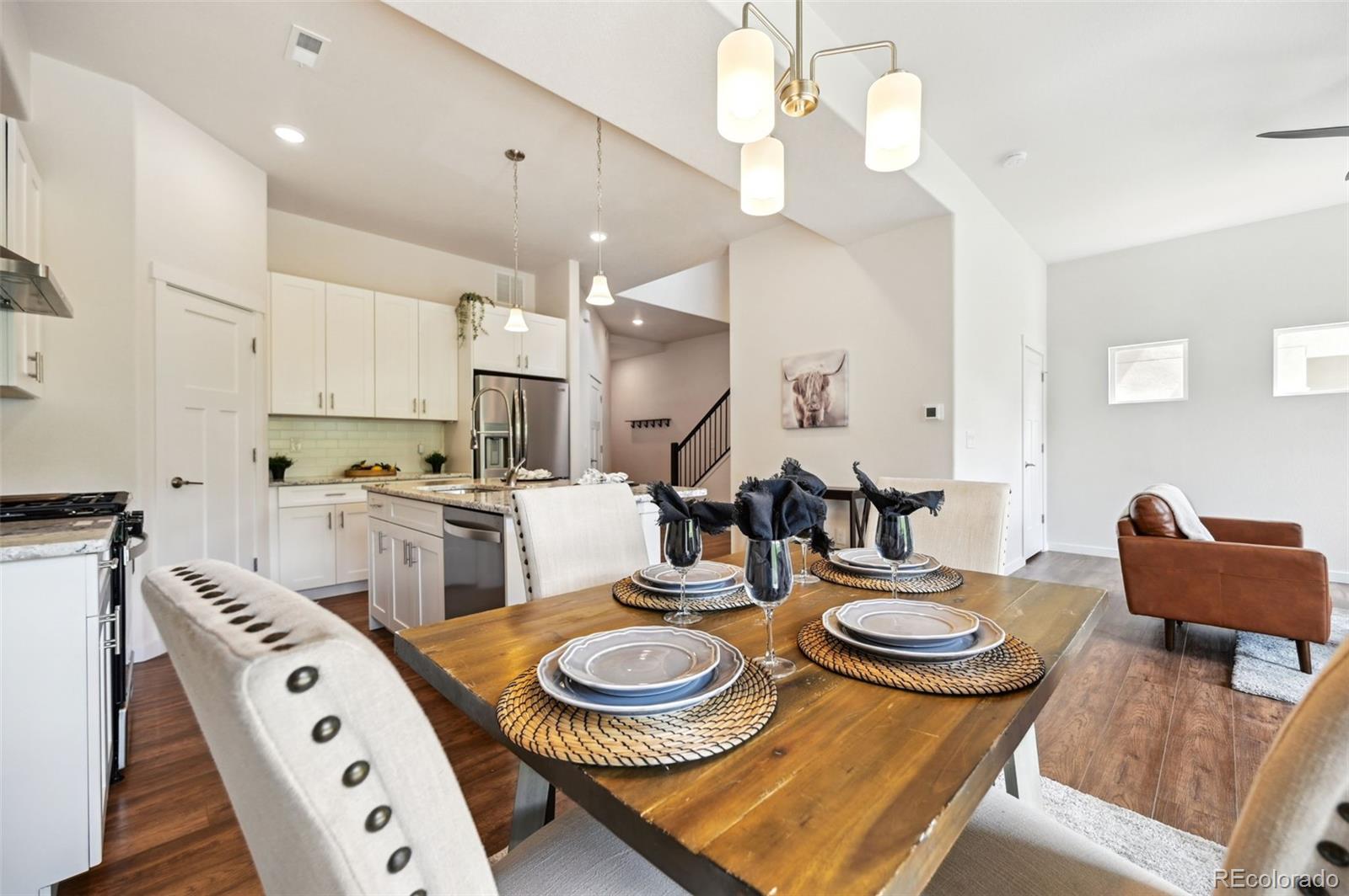MLS Image #10 for 5818  villa lorenzo drive,colorado springs, Colorado
