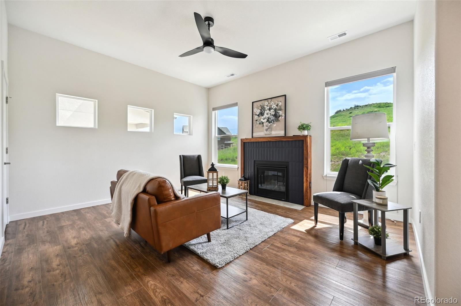 MLS Image #12 for 5818  villa lorenzo drive,colorado springs, Colorado