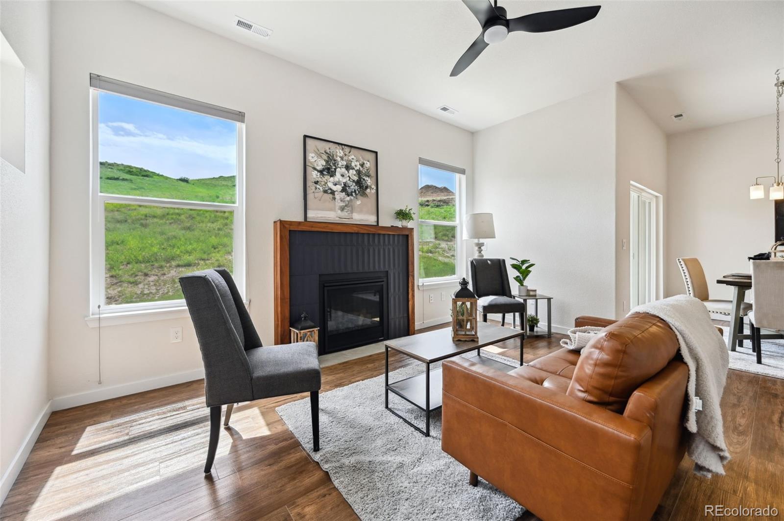 MLS Image #13 for 5818  villa lorenzo drive,colorado springs, Colorado