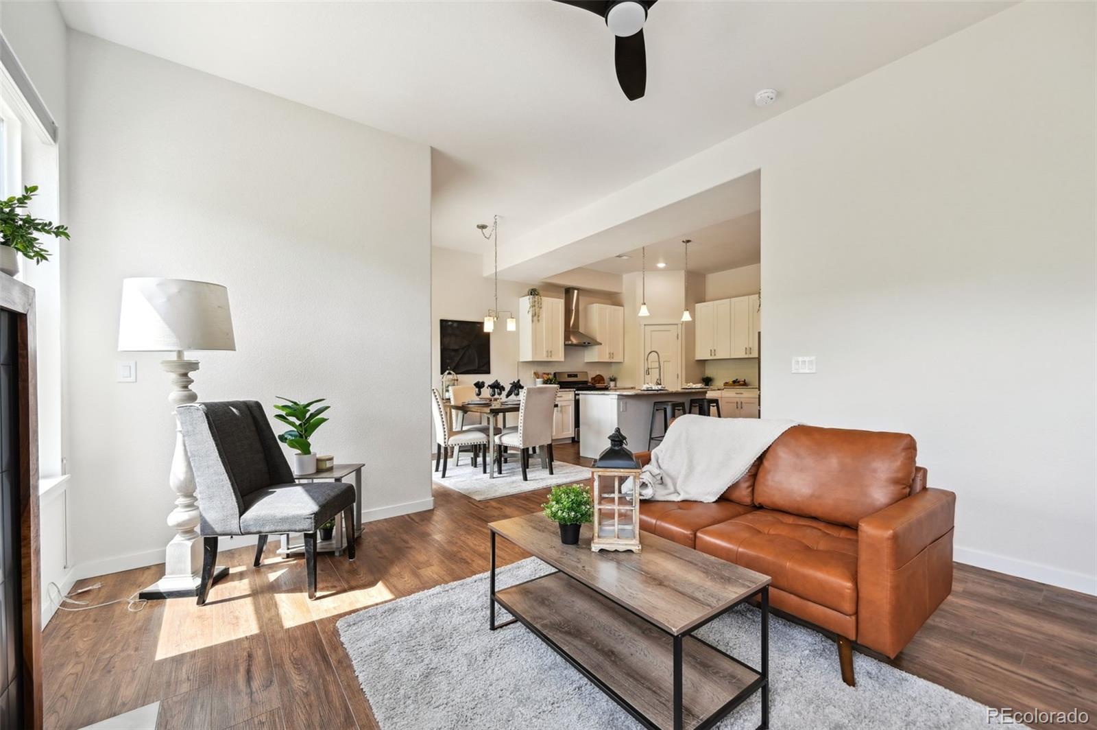 MLS Image #14 for 5818  villa lorenzo drive,colorado springs, Colorado