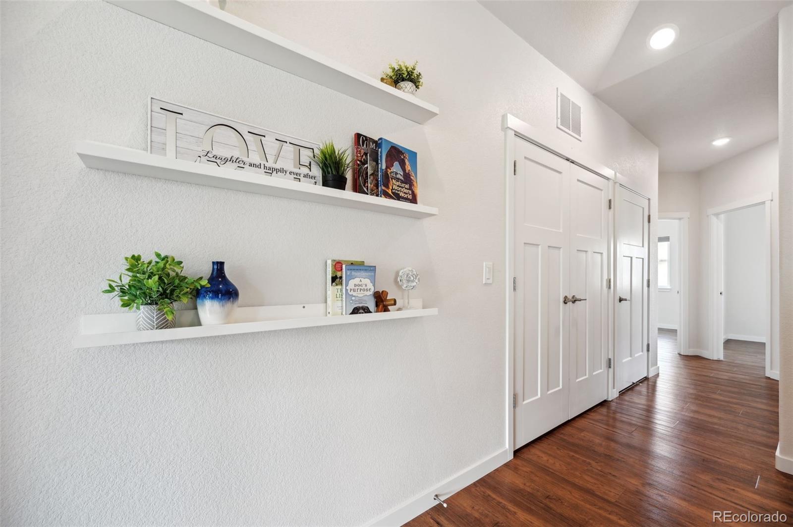 MLS Image #15 for 5818  villa lorenzo drive,colorado springs, Colorado