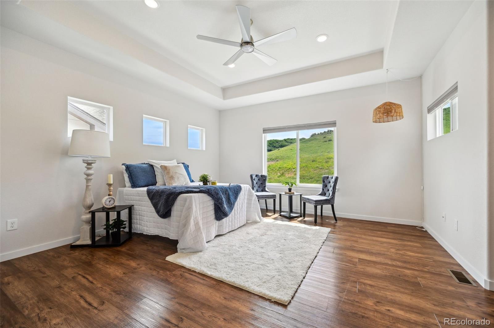MLS Image #16 for 5818  villa lorenzo drive,colorado springs, Colorado