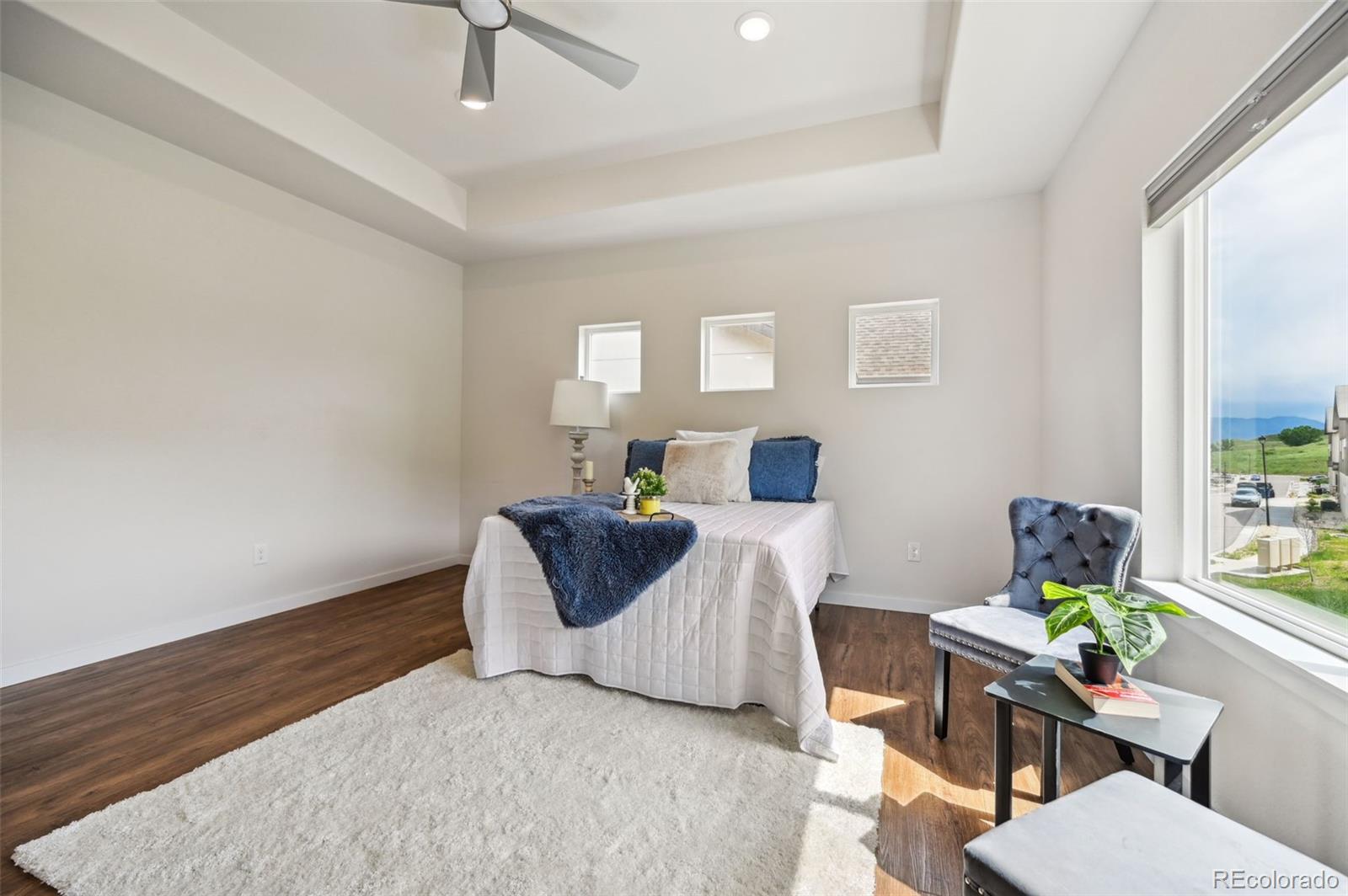 MLS Image #17 for 5818  villa lorenzo drive,colorado springs, Colorado