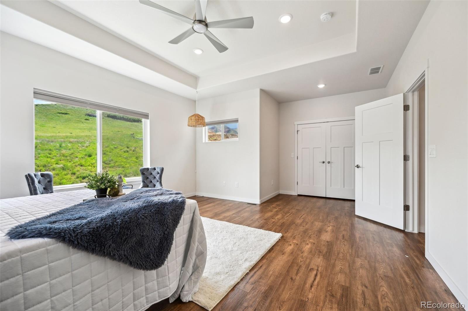 MLS Image #18 for 5818  villa lorenzo drive,colorado springs, Colorado