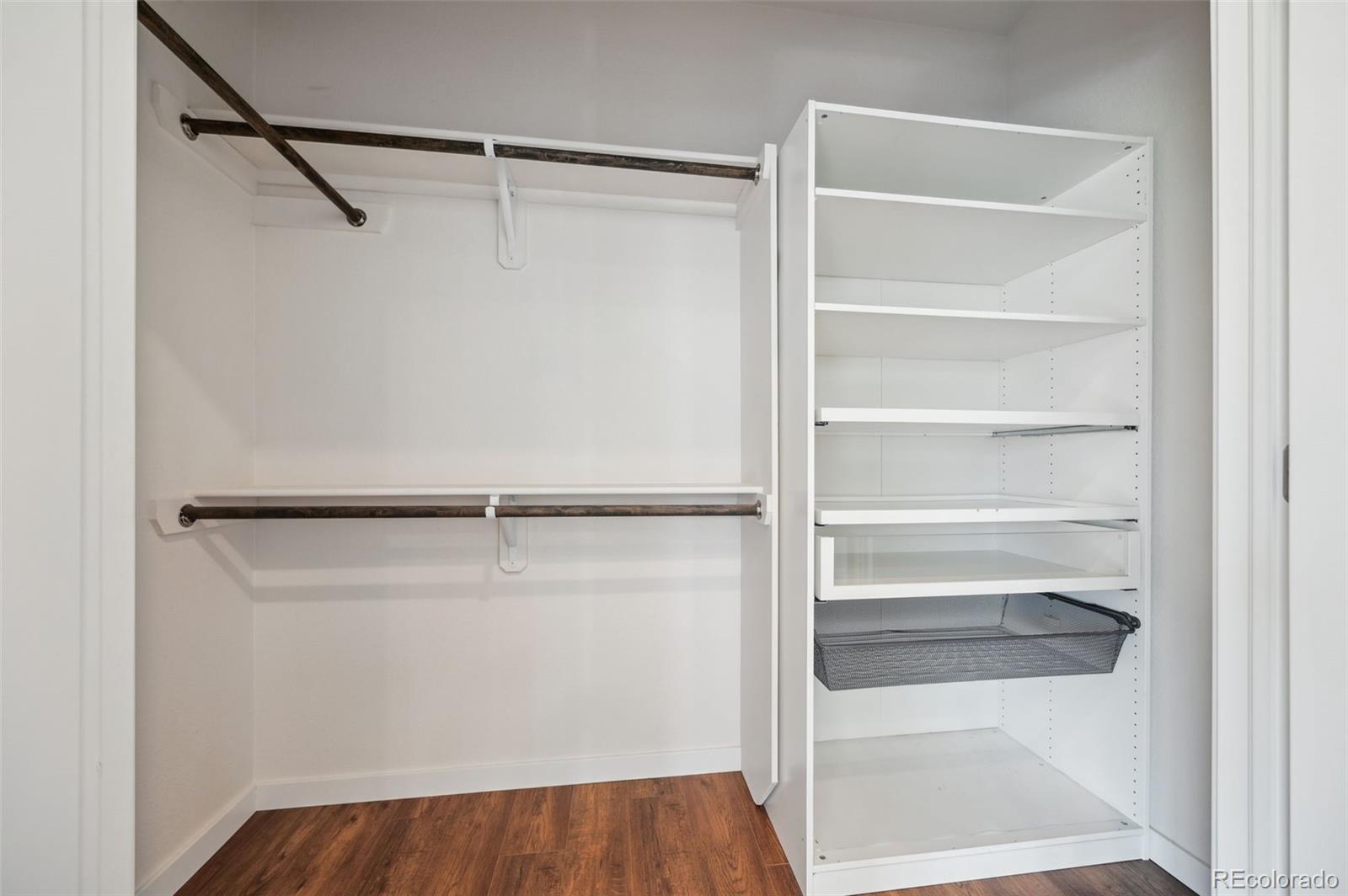 MLS Image #19 for 5818  villa lorenzo drive,colorado springs, Colorado