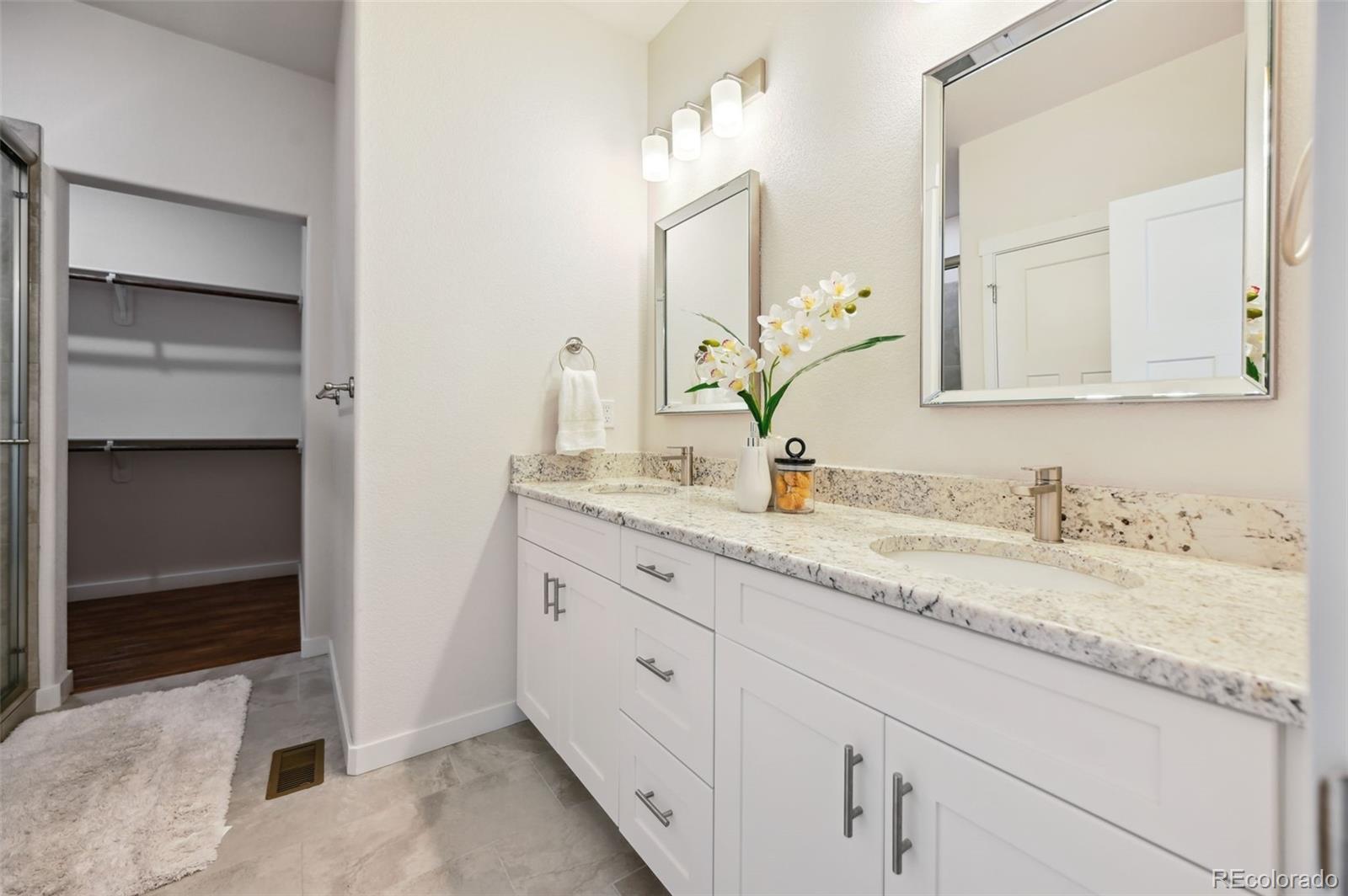 MLS Image #20 for 5818  villa lorenzo drive,colorado springs, Colorado