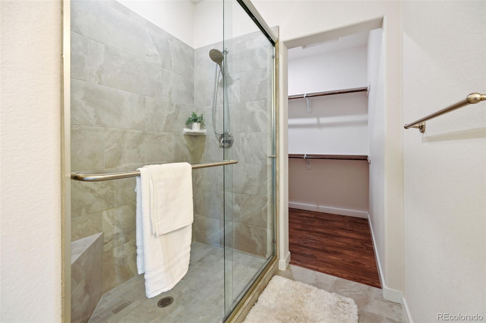 MLS Image #21 for 5818  villa lorenzo drive,colorado springs, Colorado