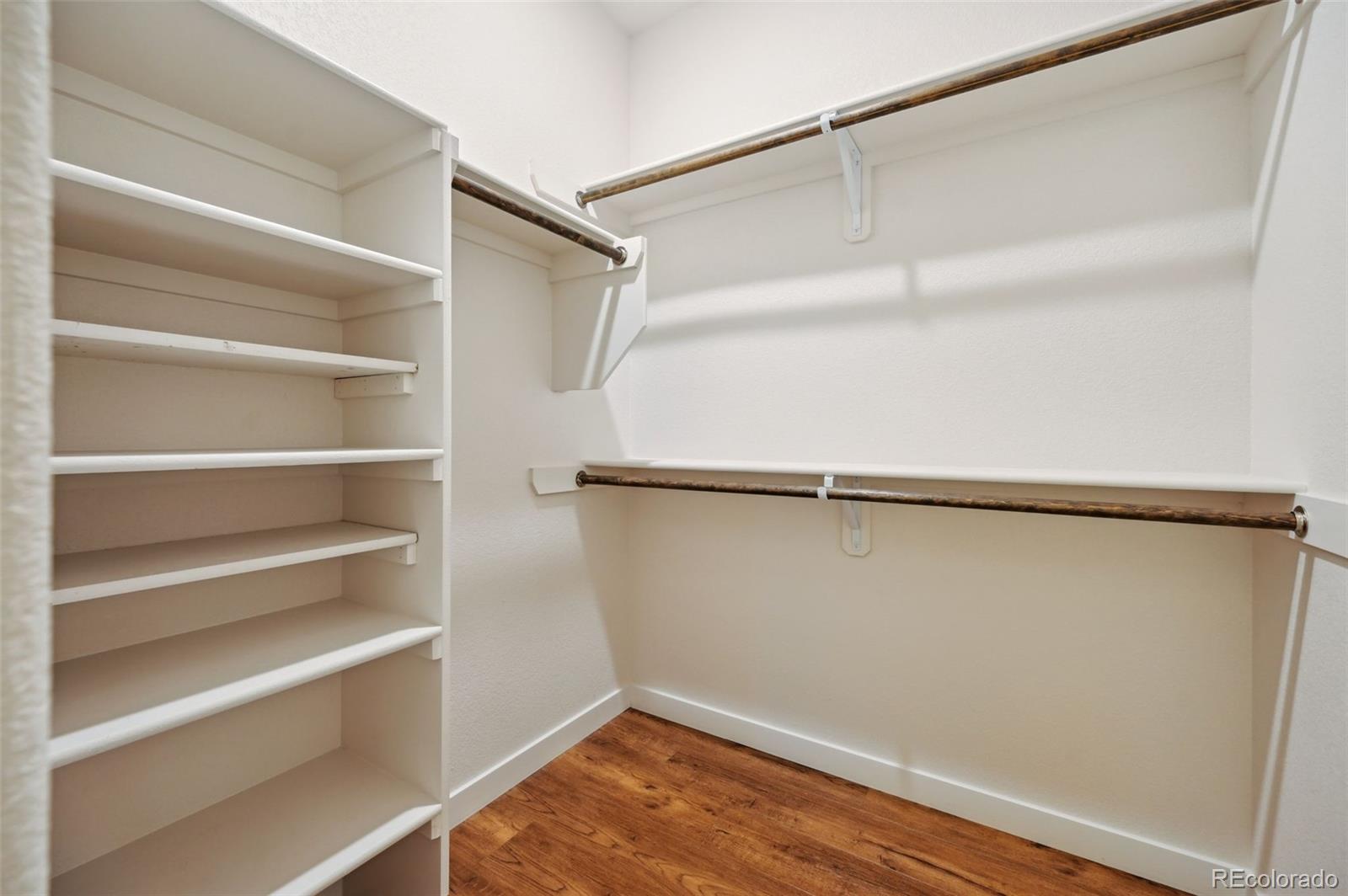 MLS Image #22 for 5818  villa lorenzo drive,colorado springs, Colorado