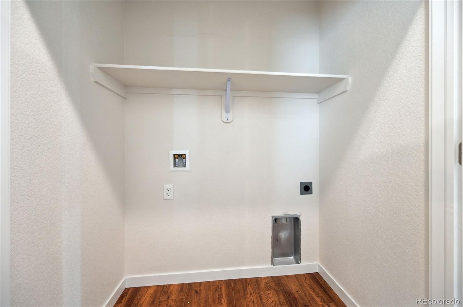 MLS Image #23 for 5818  villa lorenzo drive,colorado springs, Colorado