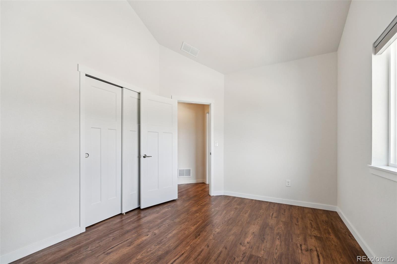 MLS Image #25 for 5818  villa lorenzo drive,colorado springs, Colorado