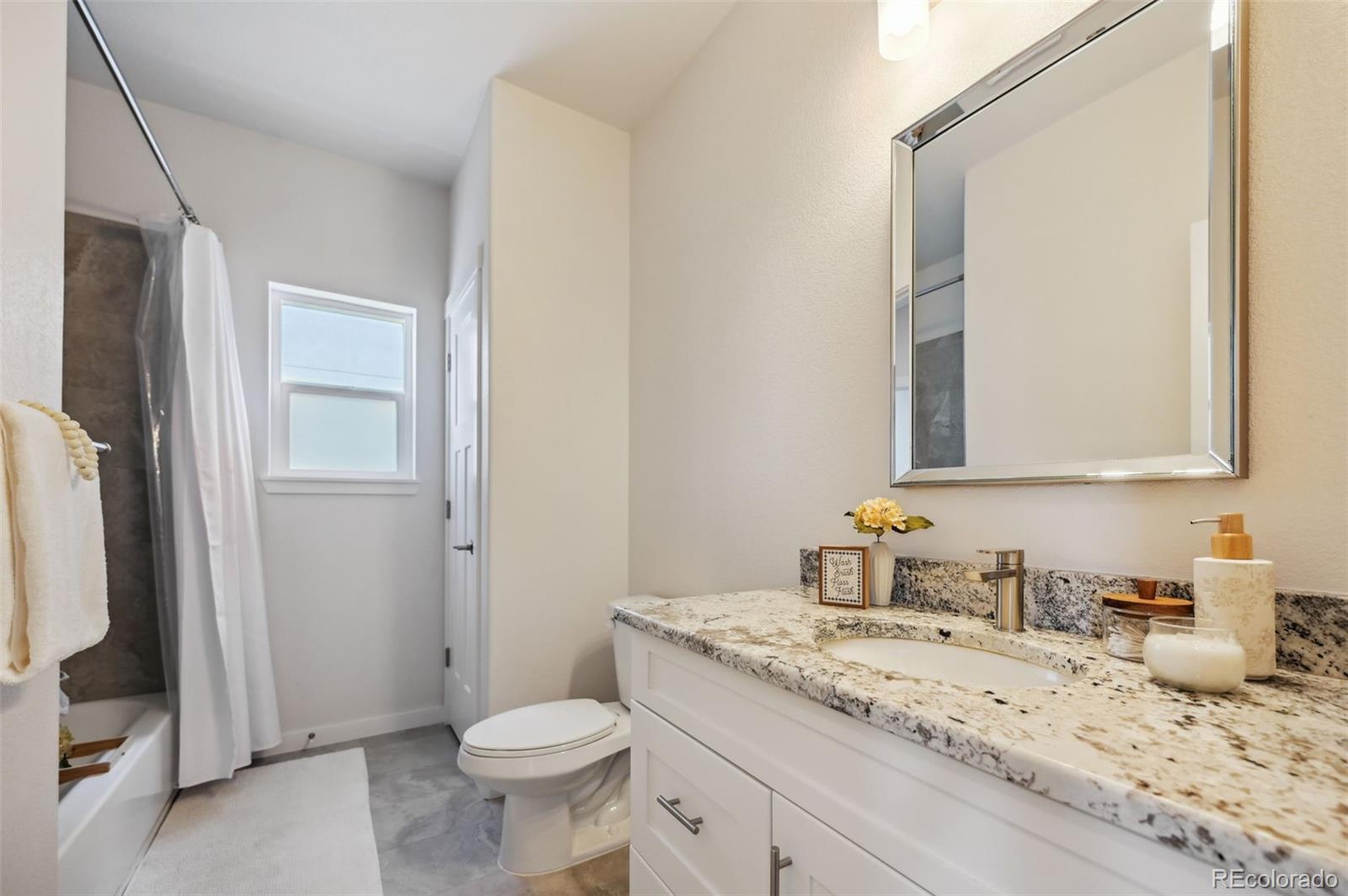 MLS Image #26 for 5818  villa lorenzo drive,colorado springs, Colorado