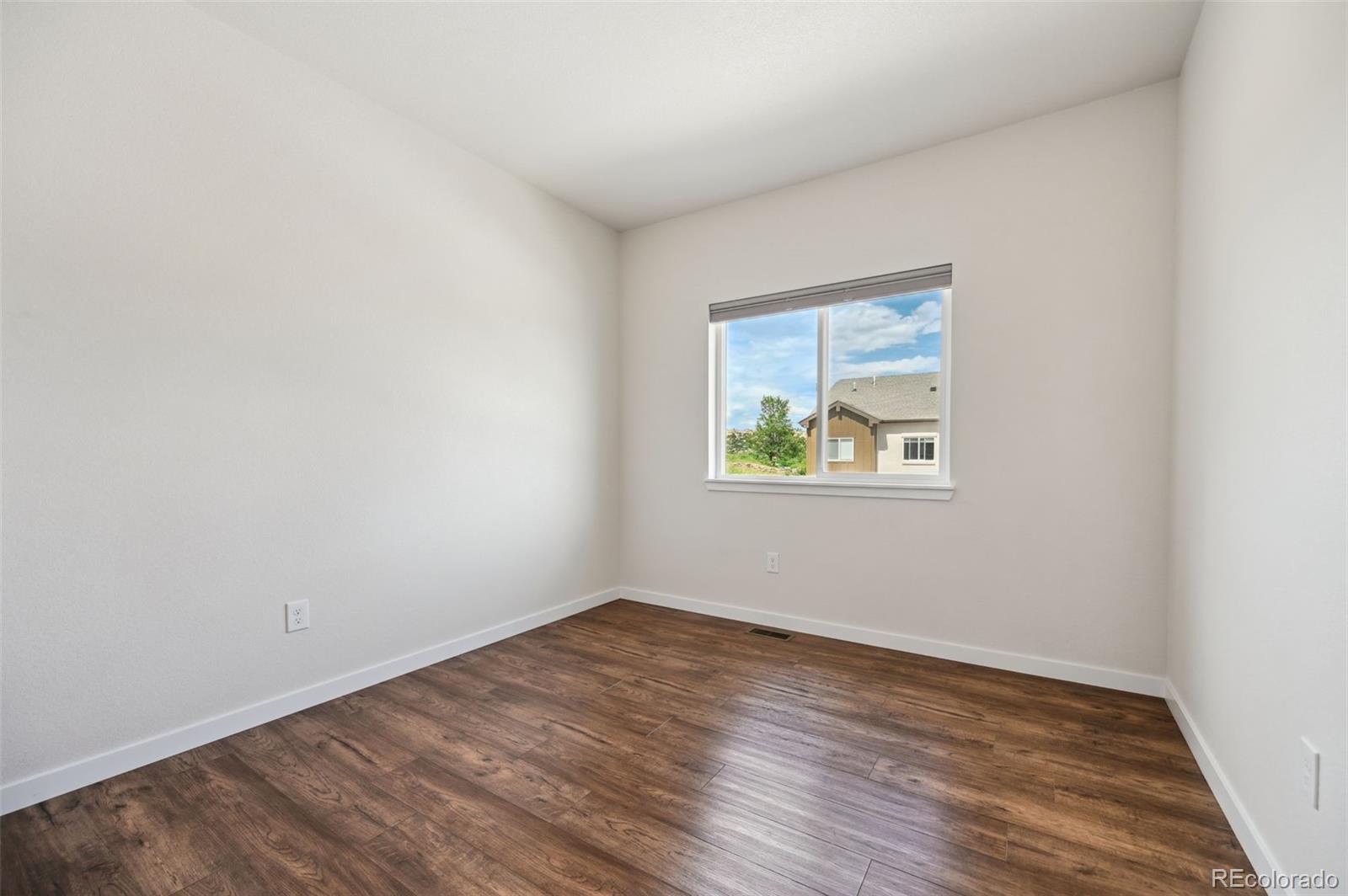 MLS Image #27 for 5818  villa lorenzo drive,colorado springs, Colorado