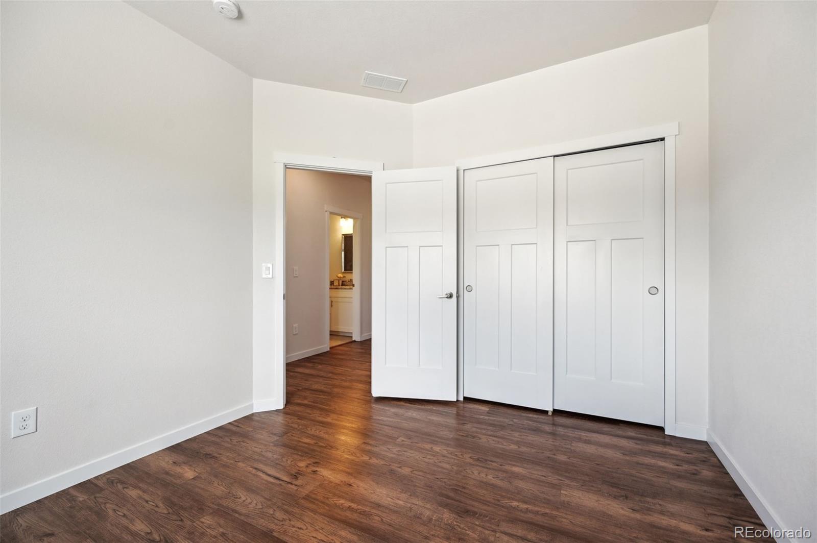 MLS Image #28 for 5818  villa lorenzo drive,colorado springs, Colorado