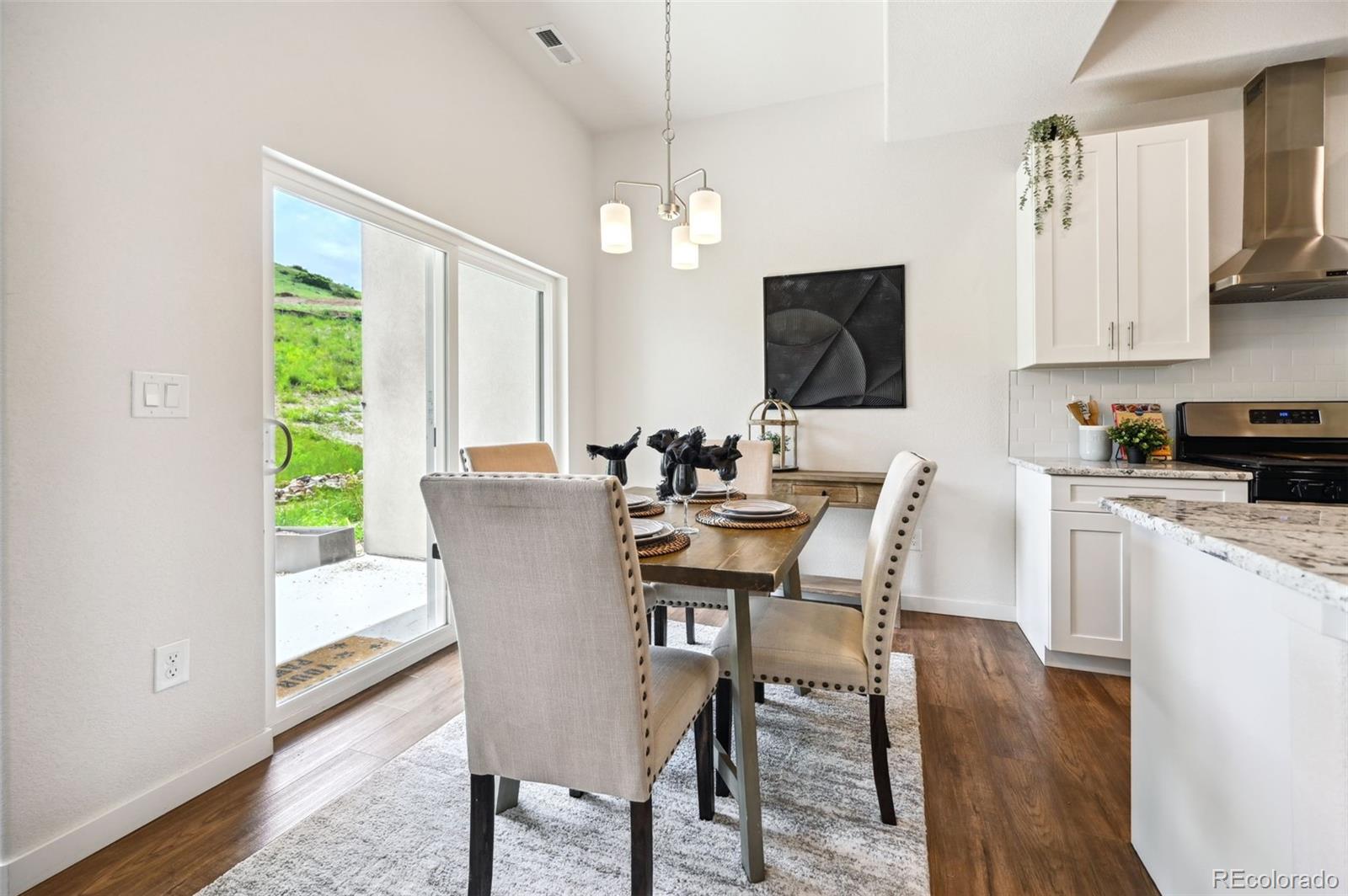 MLS Image #7 for 5818  villa lorenzo drive,colorado springs, Colorado