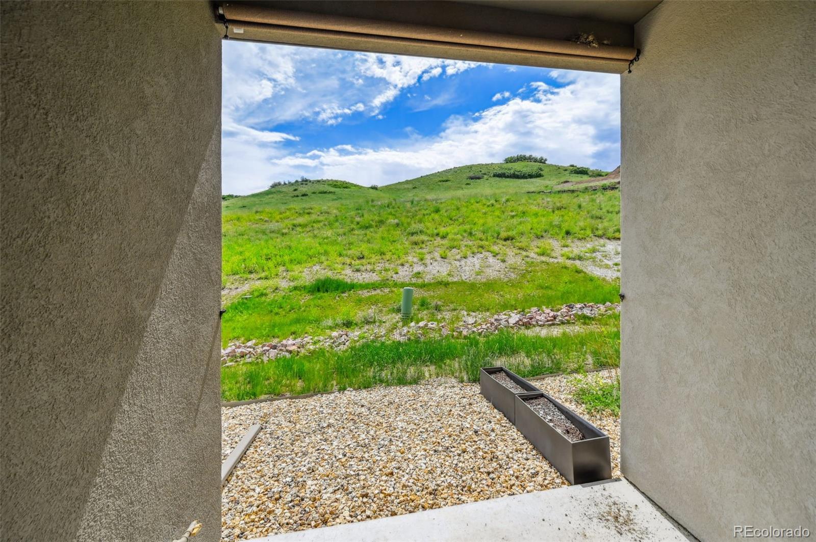 MLS Image #8 for 5818  villa lorenzo drive,colorado springs, Colorado