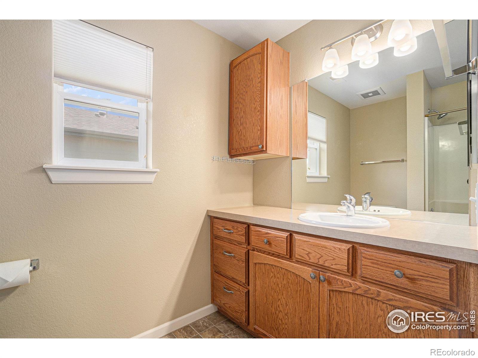MLS Image #10 for 237  cardinal way,longmont, Colorado