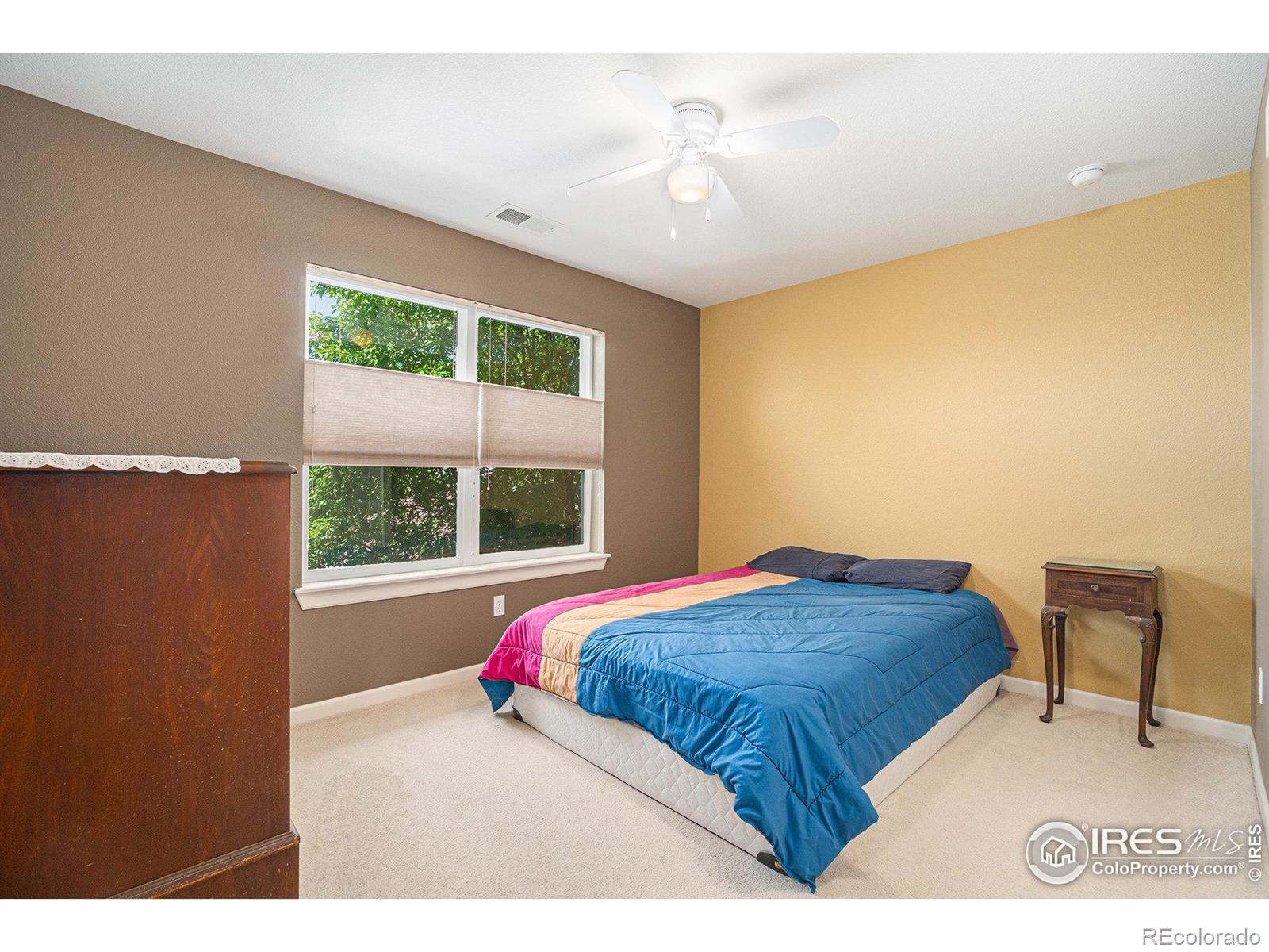MLS Image #11 for 237  cardinal way,longmont, Colorado