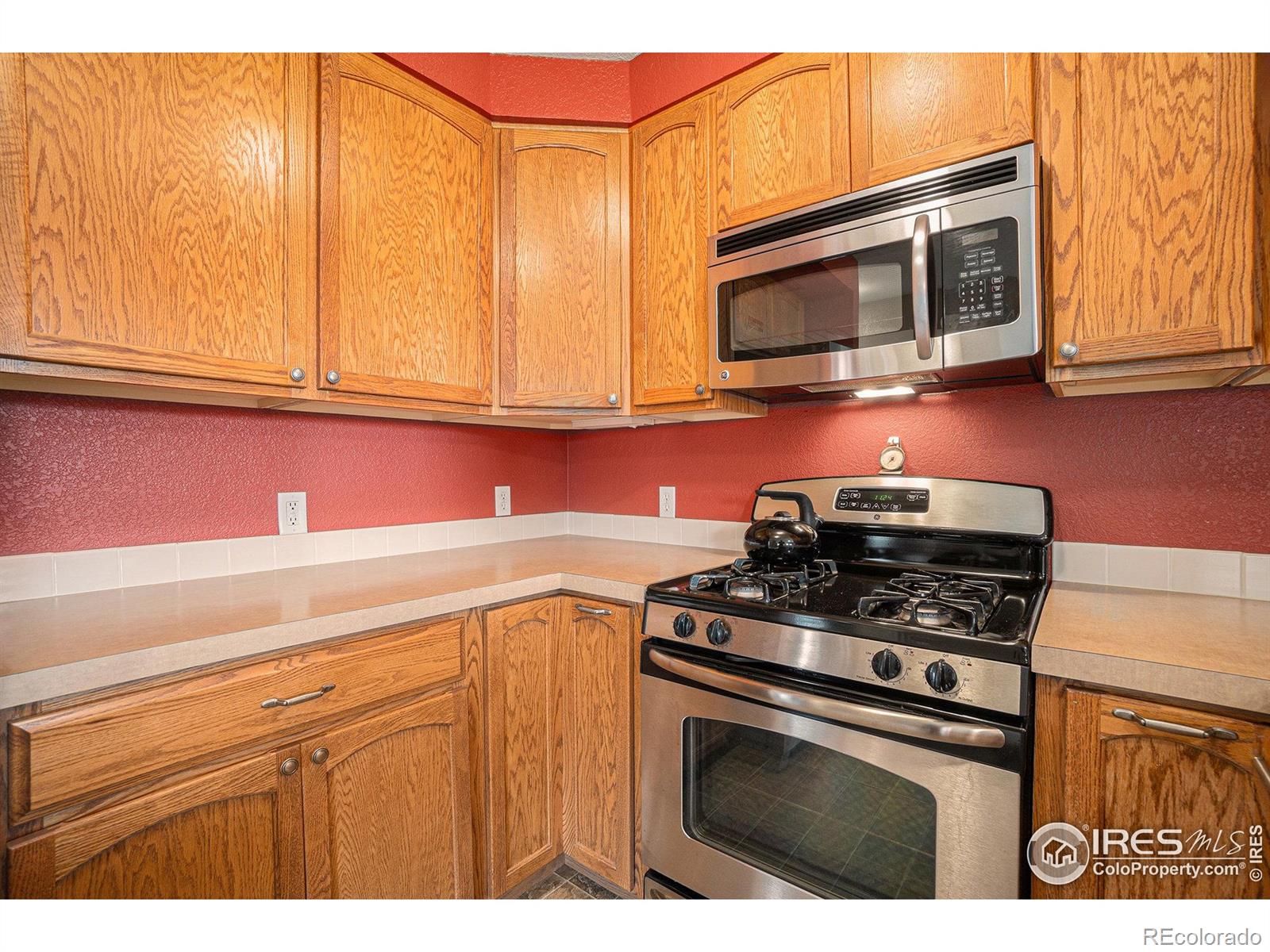 MLS Image #12 for 237  cardinal way,longmont, Colorado
