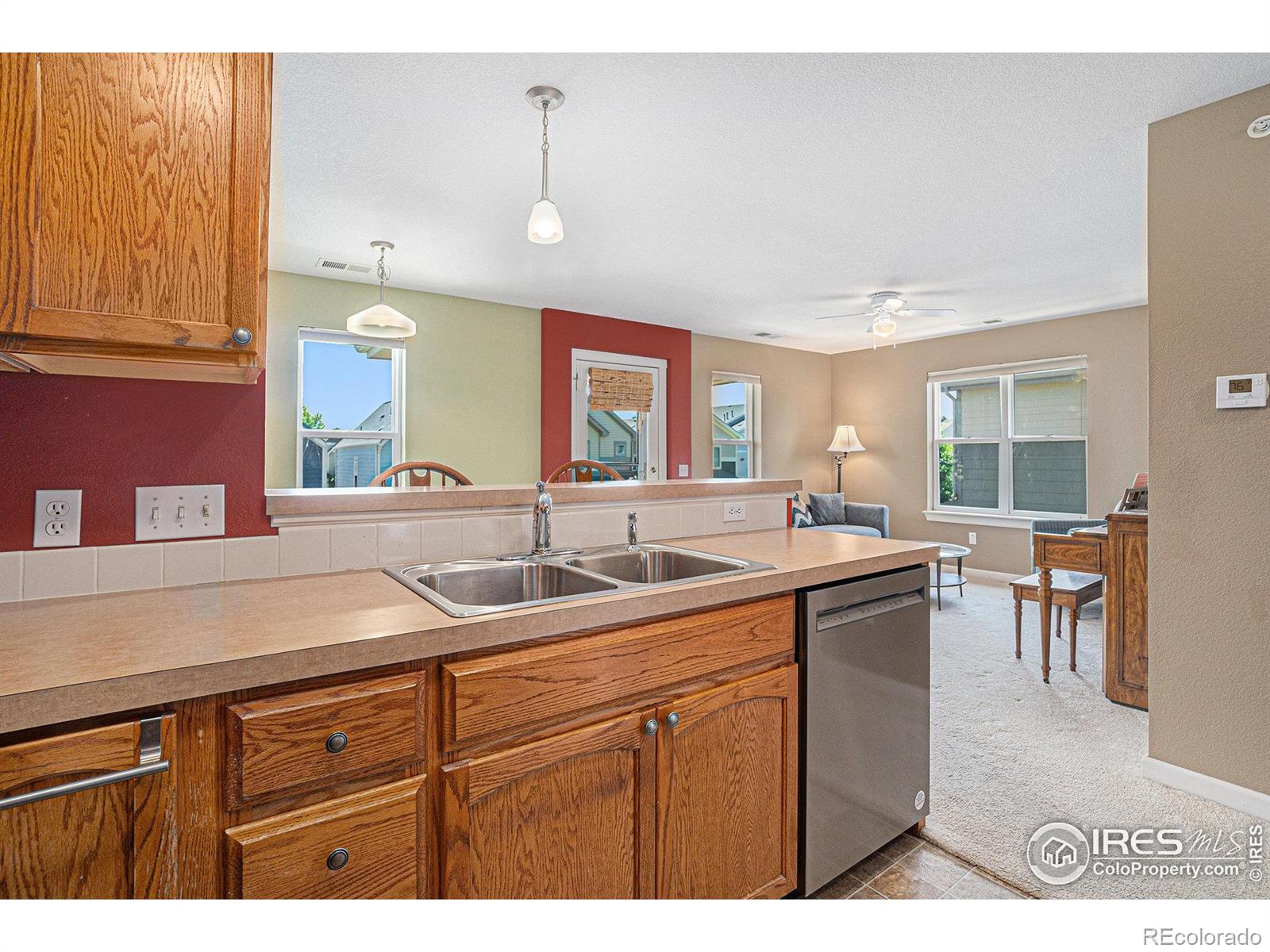 MLS Image #13 for 237  cardinal way,longmont, Colorado