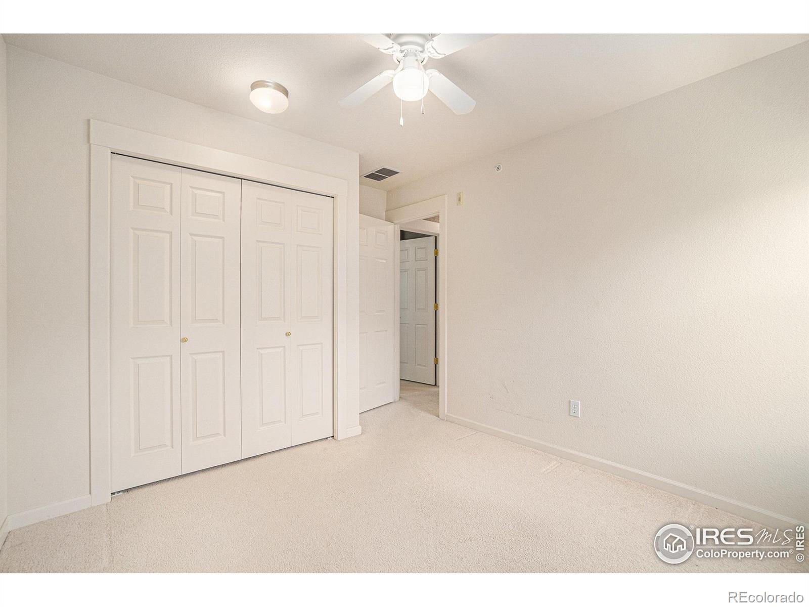 MLS Image #14 for 237  cardinal way,longmont, Colorado