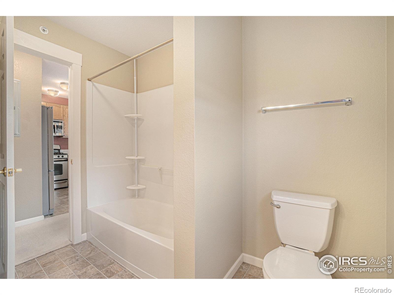 MLS Image #15 for 237  cardinal way,longmont, Colorado