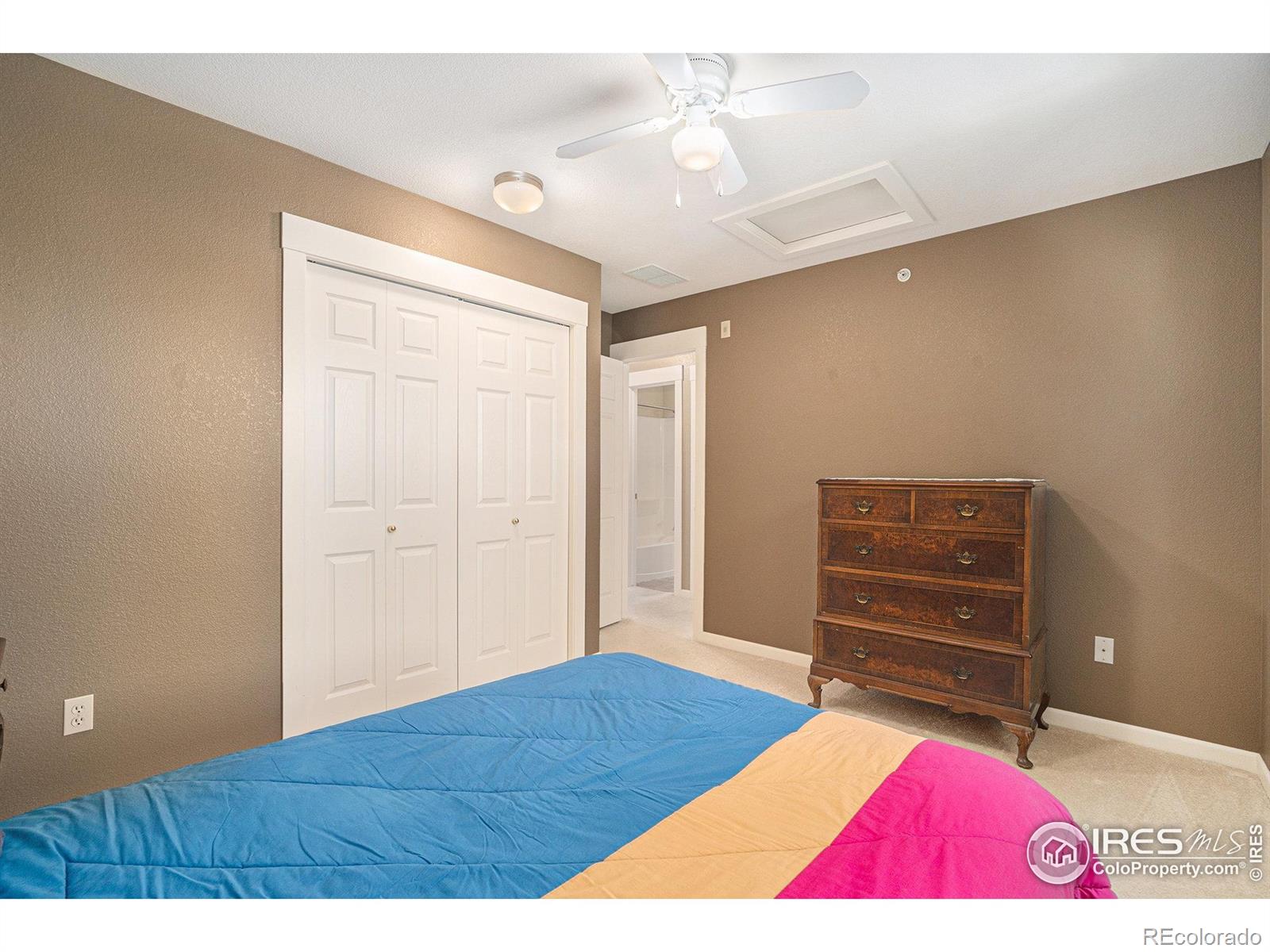 MLS Image #16 for 237  cardinal way,longmont, Colorado