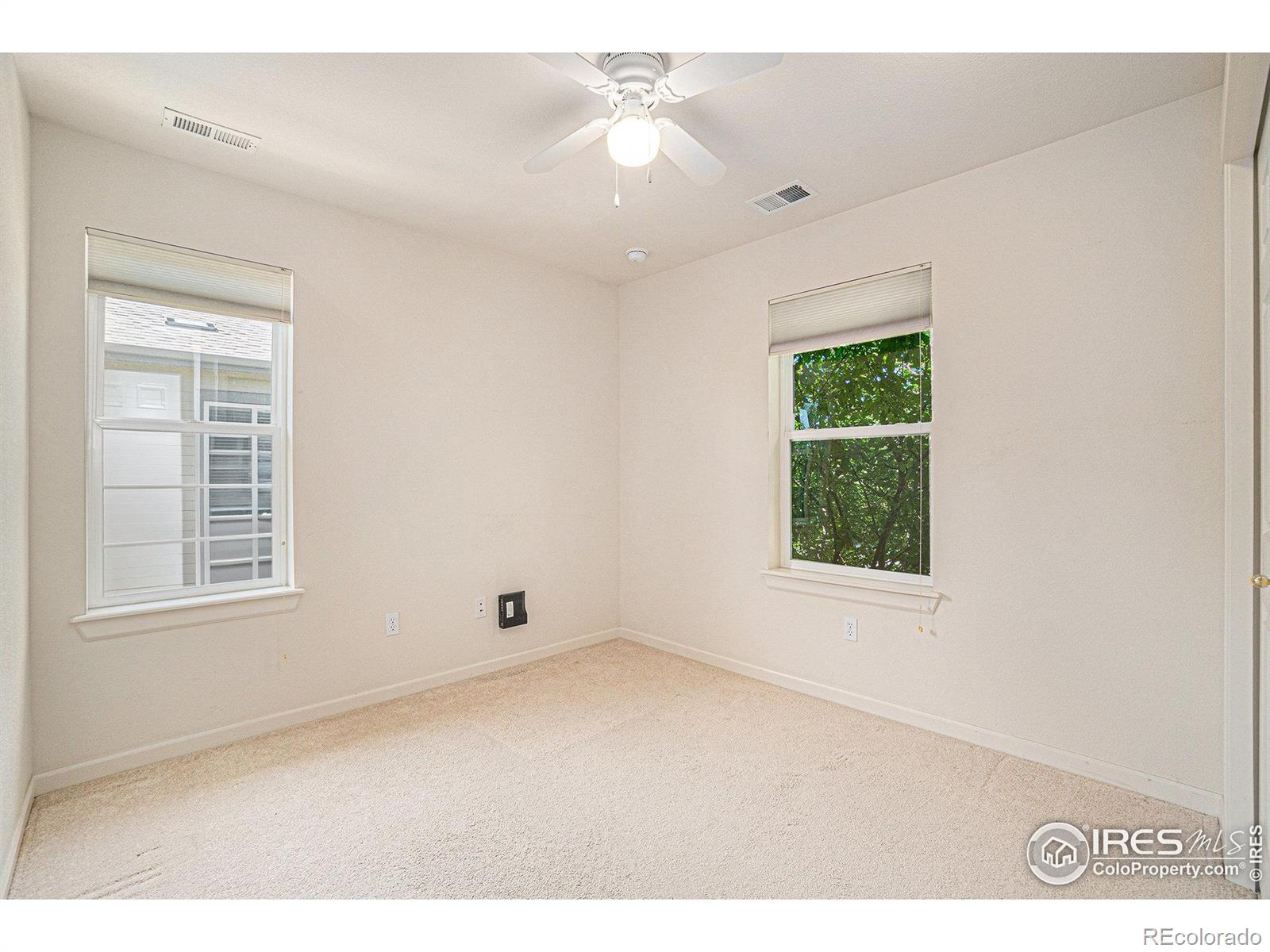 MLS Image #17 for 237  cardinal way,longmont, Colorado