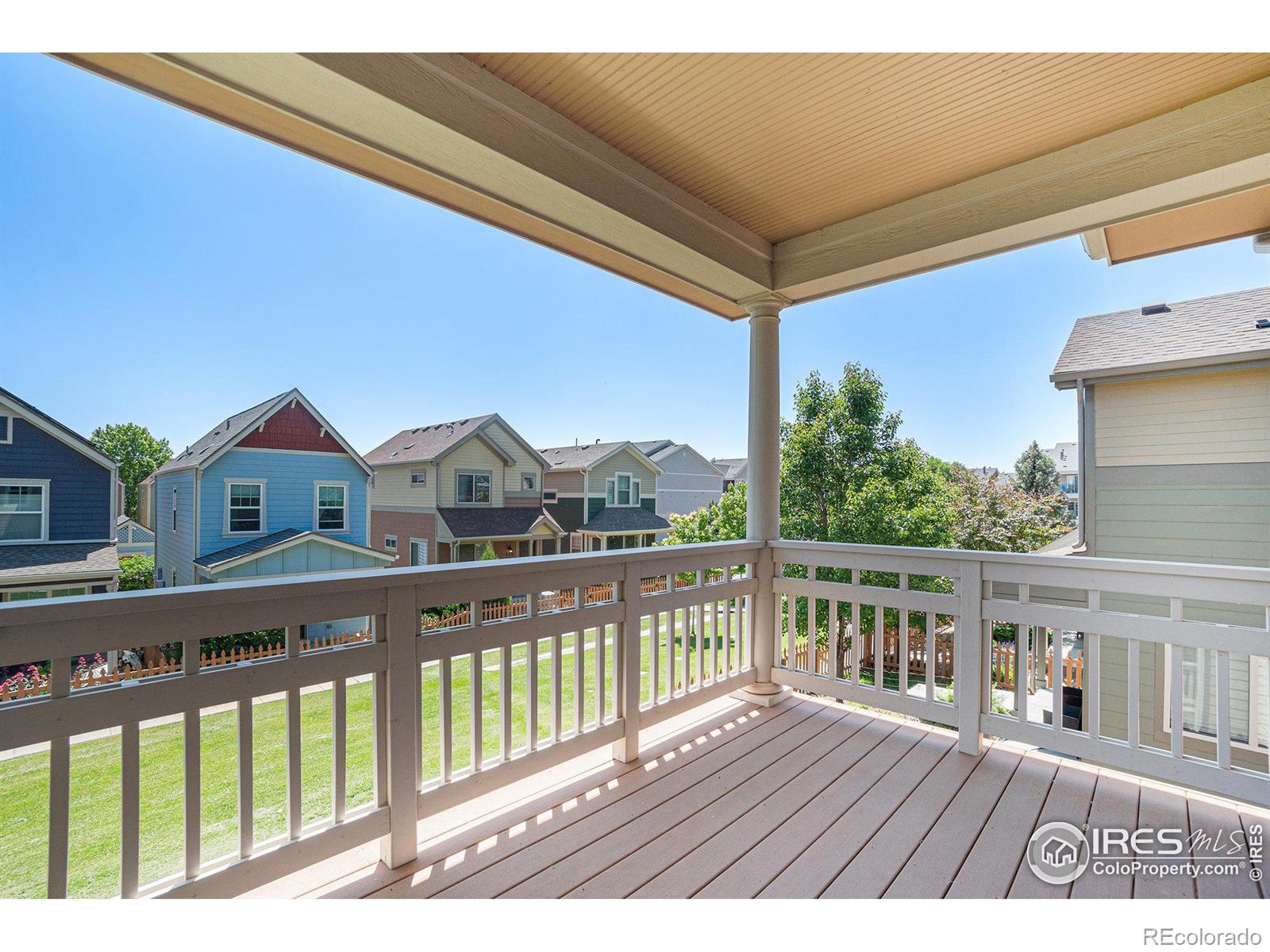 MLS Image #18 for 237  cardinal way,longmont, Colorado