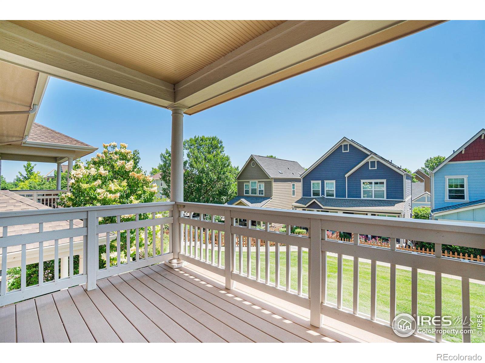 MLS Image #19 for 237  cardinal way,longmont, Colorado