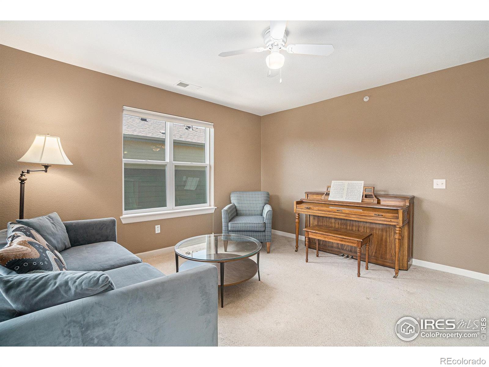MLS Image #2 for 237  cardinal way,longmont, Colorado