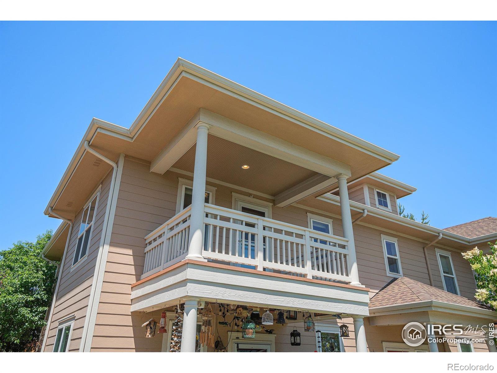 MLS Image #20 for 237  cardinal way,longmont, Colorado