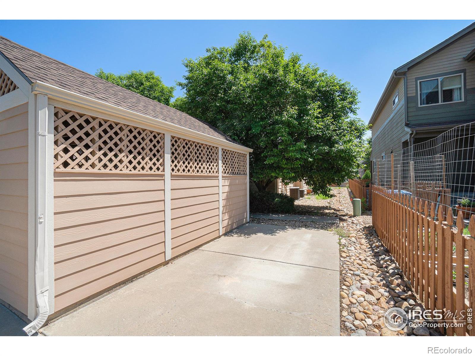 MLS Image #21 for 237  cardinal way,longmont, Colorado