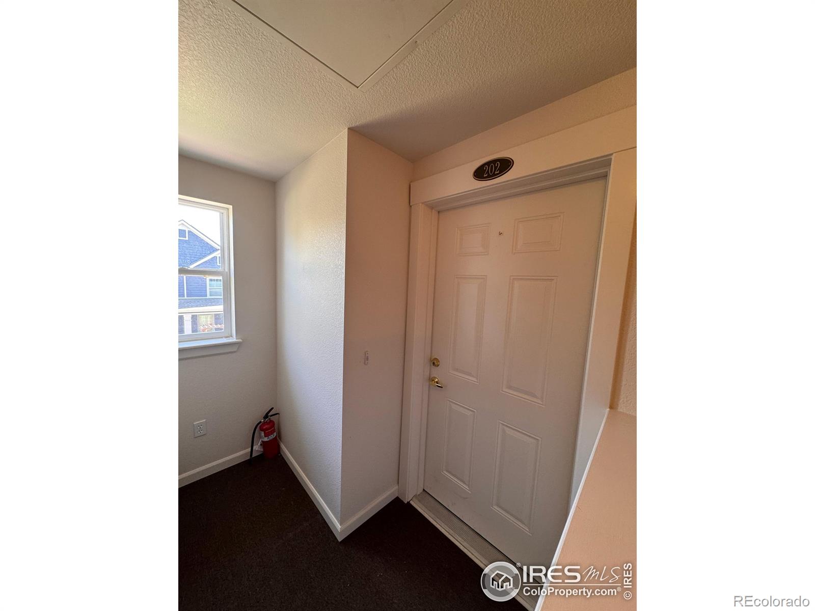 MLS Image #23 for 237  cardinal way,longmont, Colorado