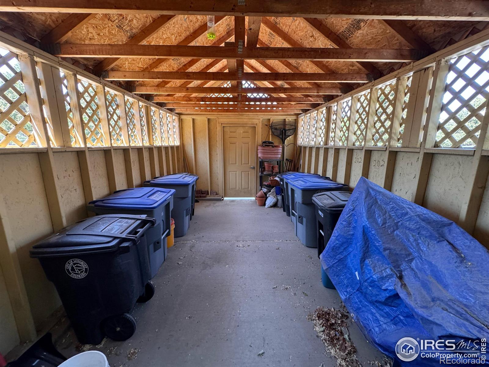 MLS Image #24 for 237  cardinal way,longmont, Colorado