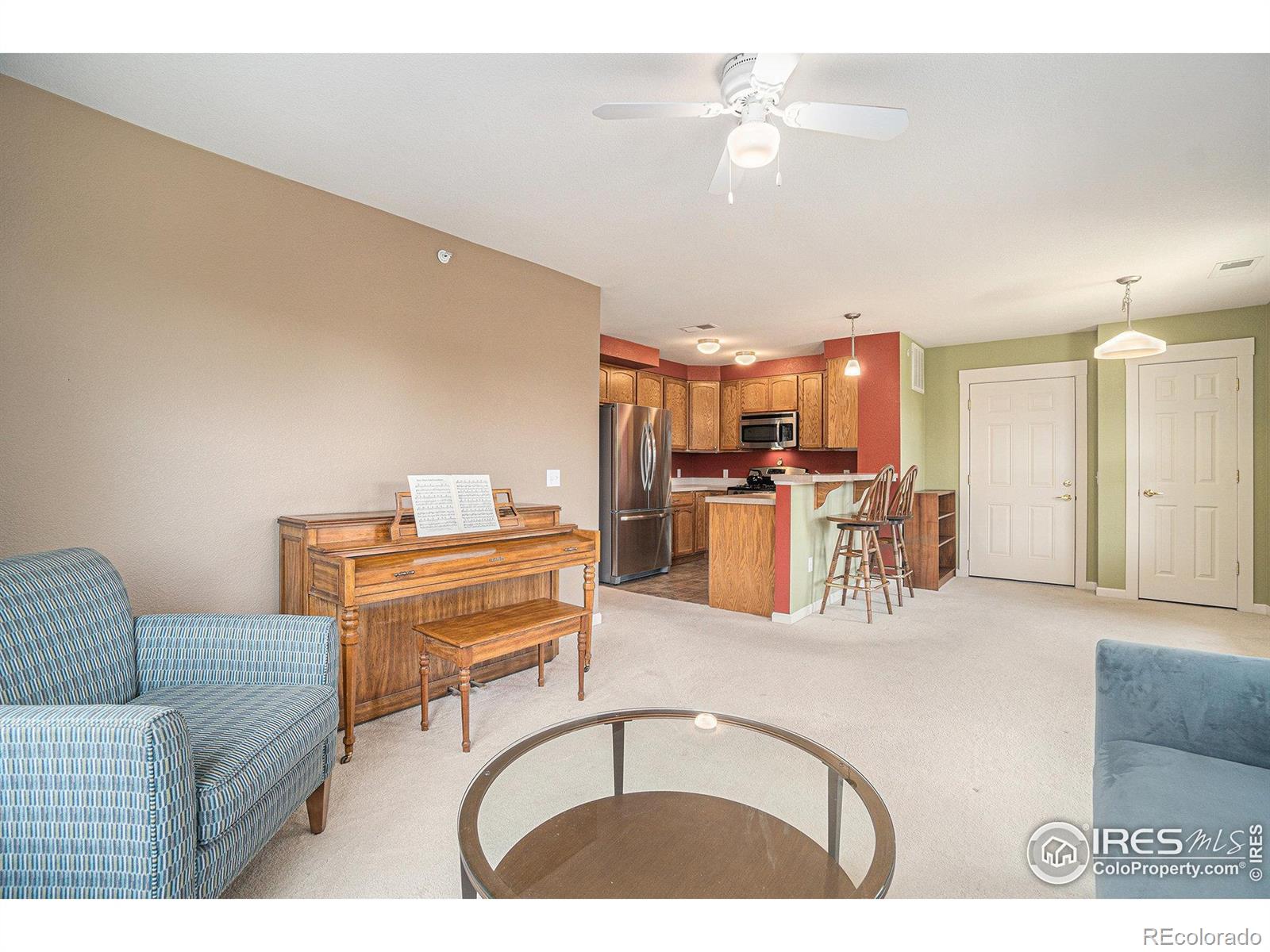 MLS Image #8 for 237  cardinal way,longmont, Colorado