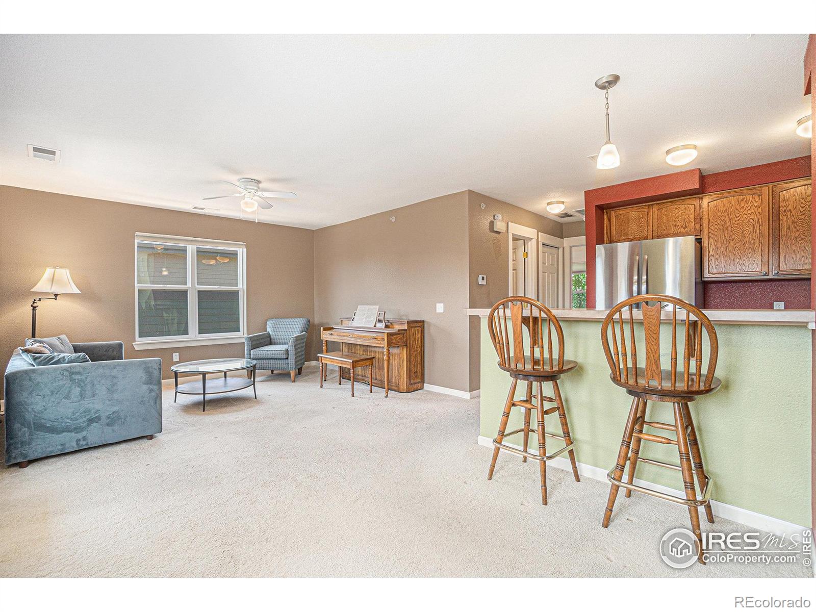 MLS Image #9 for 237  cardinal way,longmont, Colorado
