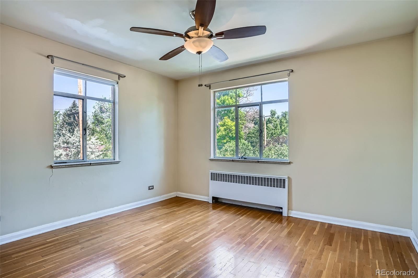 MLS Image #10 for 1523  ivy street,denver, Colorado